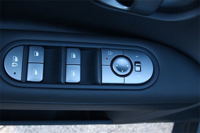 New 2026 Hyundai Ioniq 5 SEL image 13