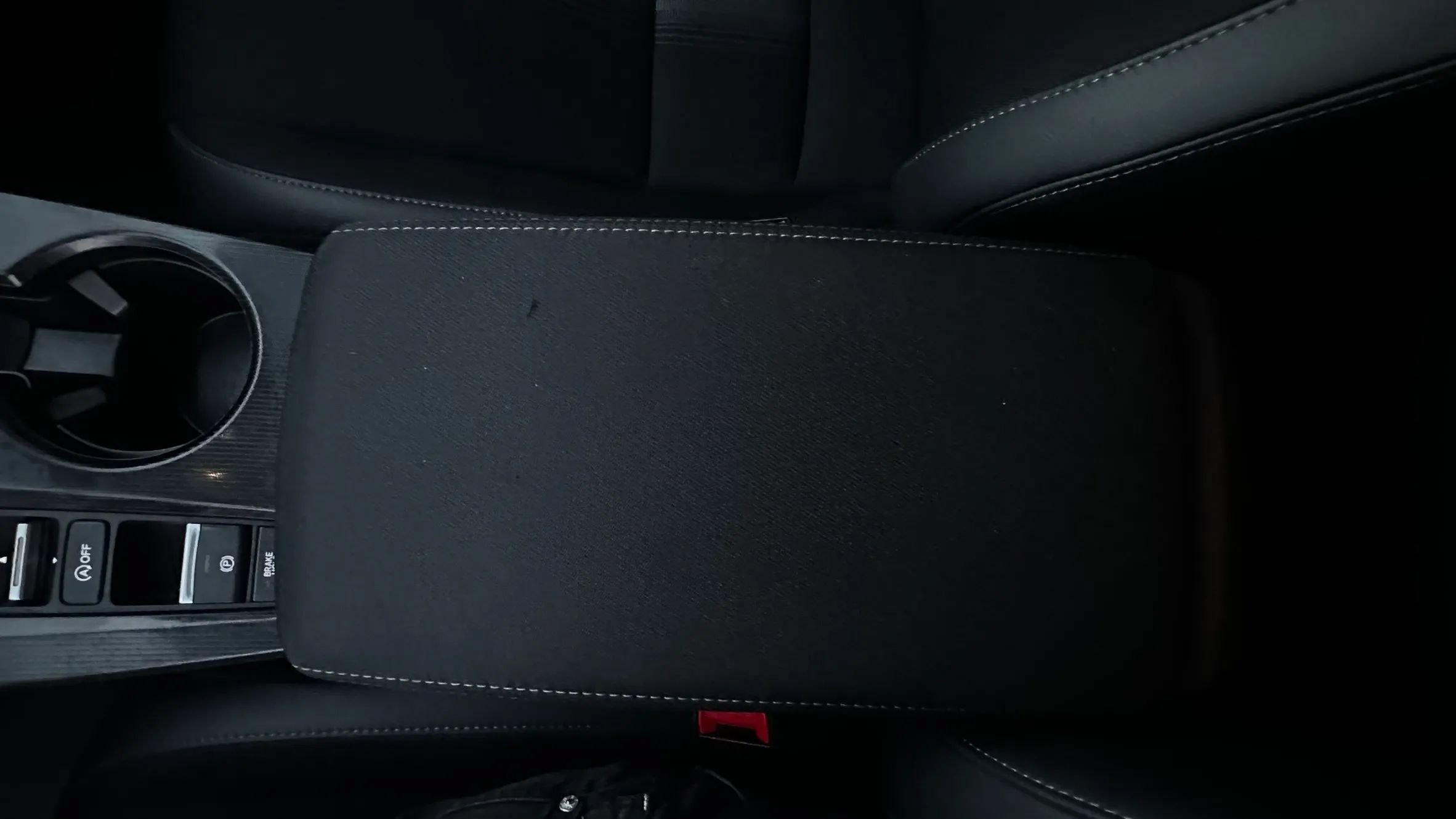 Used 2024 Honda Civic Sport image 40