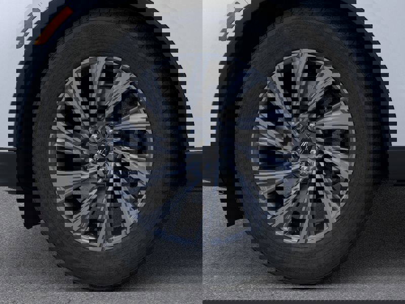 New 2026 Lincoln Aviator AWD image 19