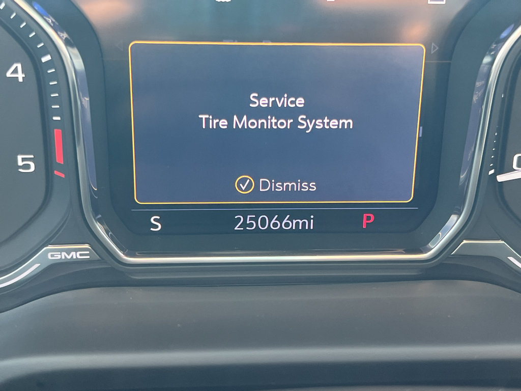 Certified 2023 GMC Sierra 3500 Denali w/ Denali Ultimate Package AWD/4WD image 18
