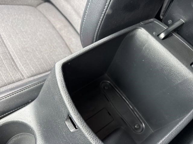 Used 2021 Kia Seltos S image 27