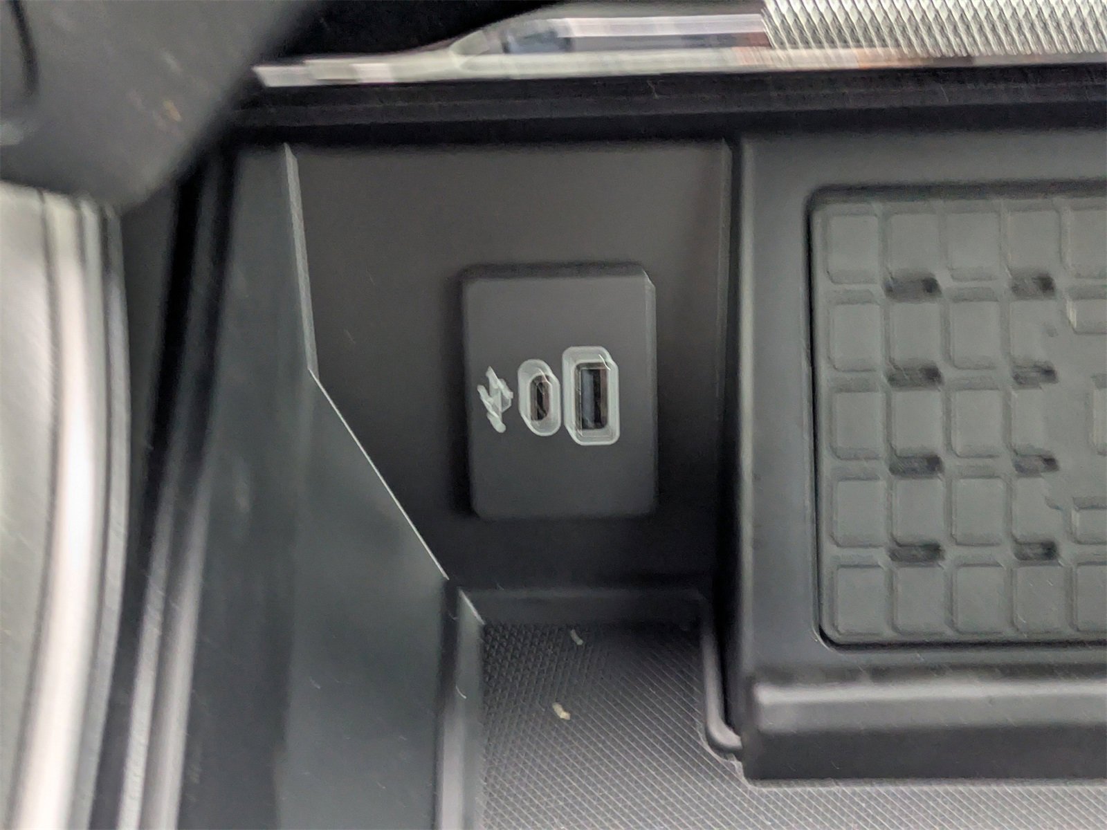 New 2025 Ford F150 Tremor w/ Equipment Group 402A High image 13