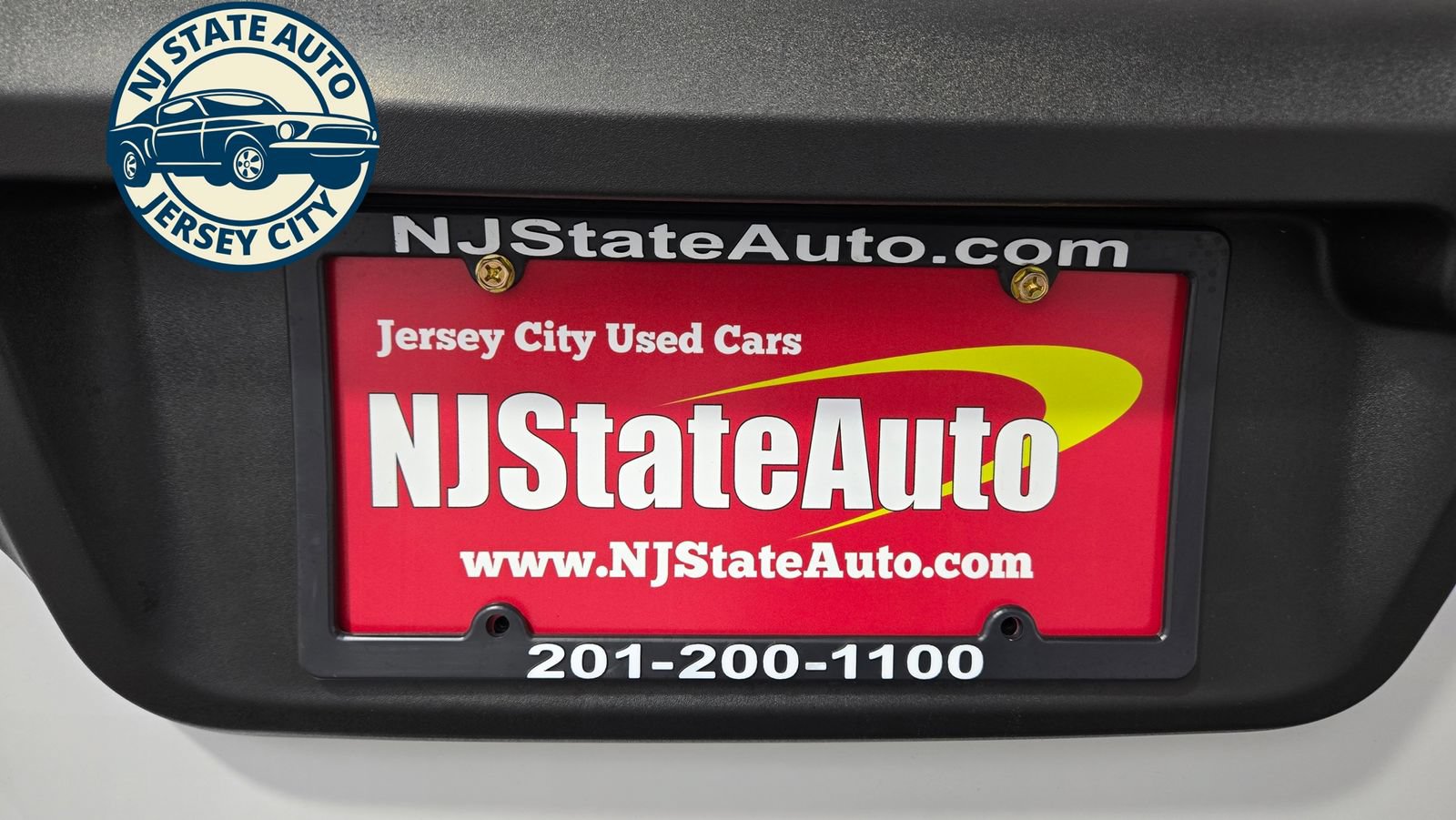 Used 2022 RAM ProMaster City Tradesman FWD image 24