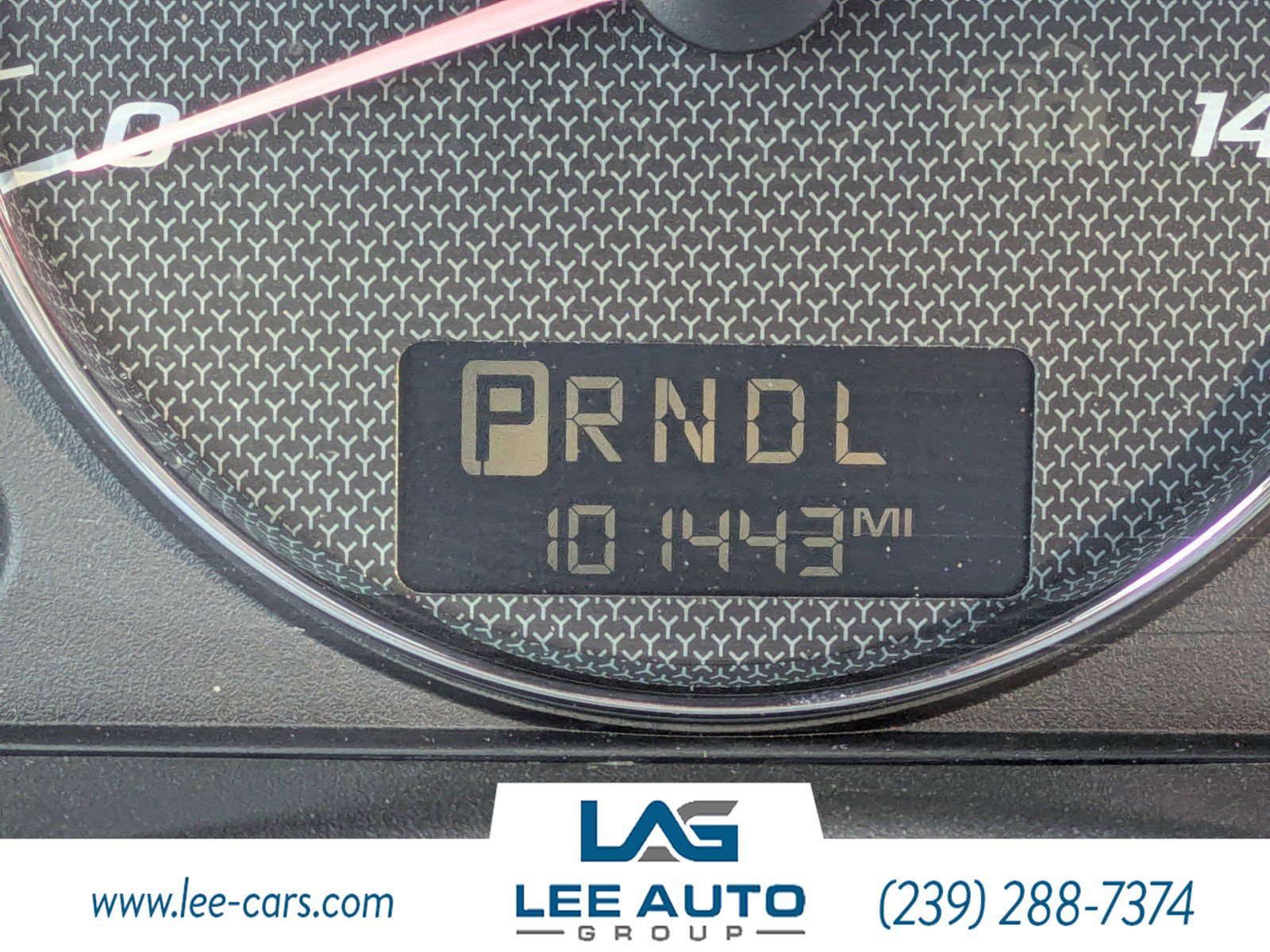 Used 2006 Chevrolet Malibu LT image 21