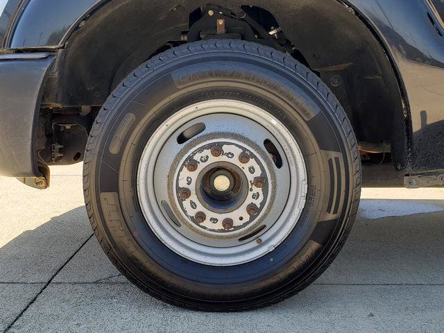 Used 2016 Ford F350 XL RWD image 27