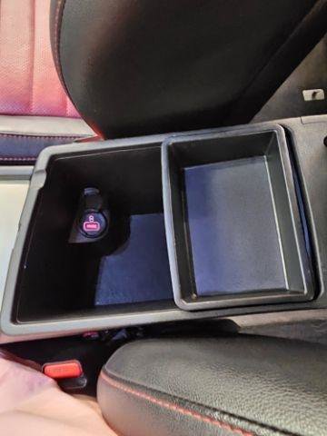 Used 2020 Kia Optima SX FWD image 21