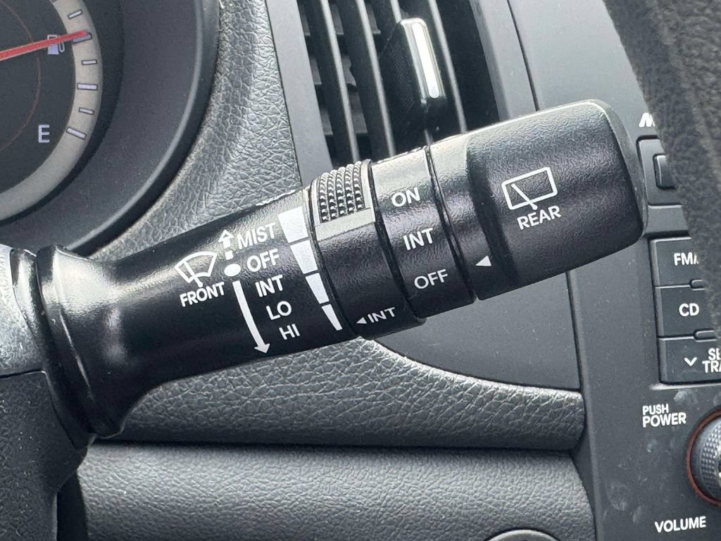 Used 2012 Kia Forte EX FWD image 21