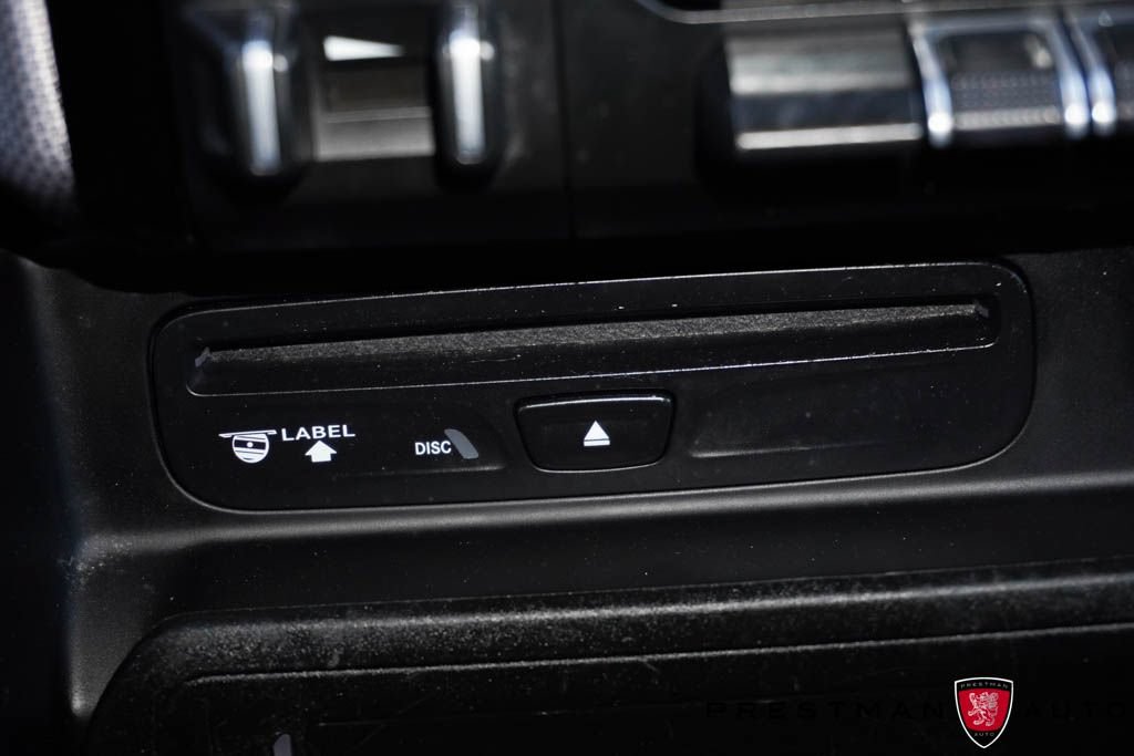 Used 2019 RAM 3500 Limited AWD/4WD image 55
