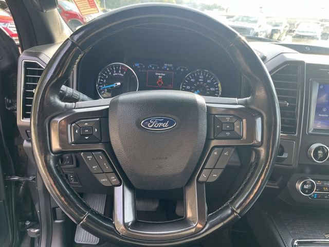 Used 2021 Ford Expedition Limited RWD image 22