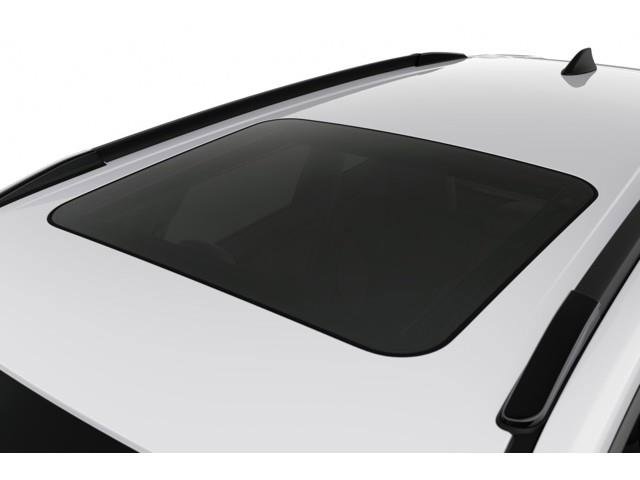 New 2025 Subaru Forester Touring image 14