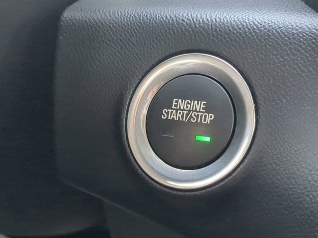 Used 2024 GMC Terrain SLE w/ Driver Convenience Package FWD image 26