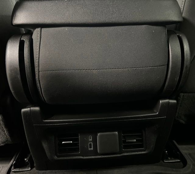 Used 2024 GMC Sierra 1500 Elevation image 45