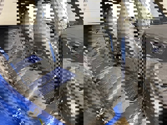 New 2026 Audi RS Q8 performance image 11