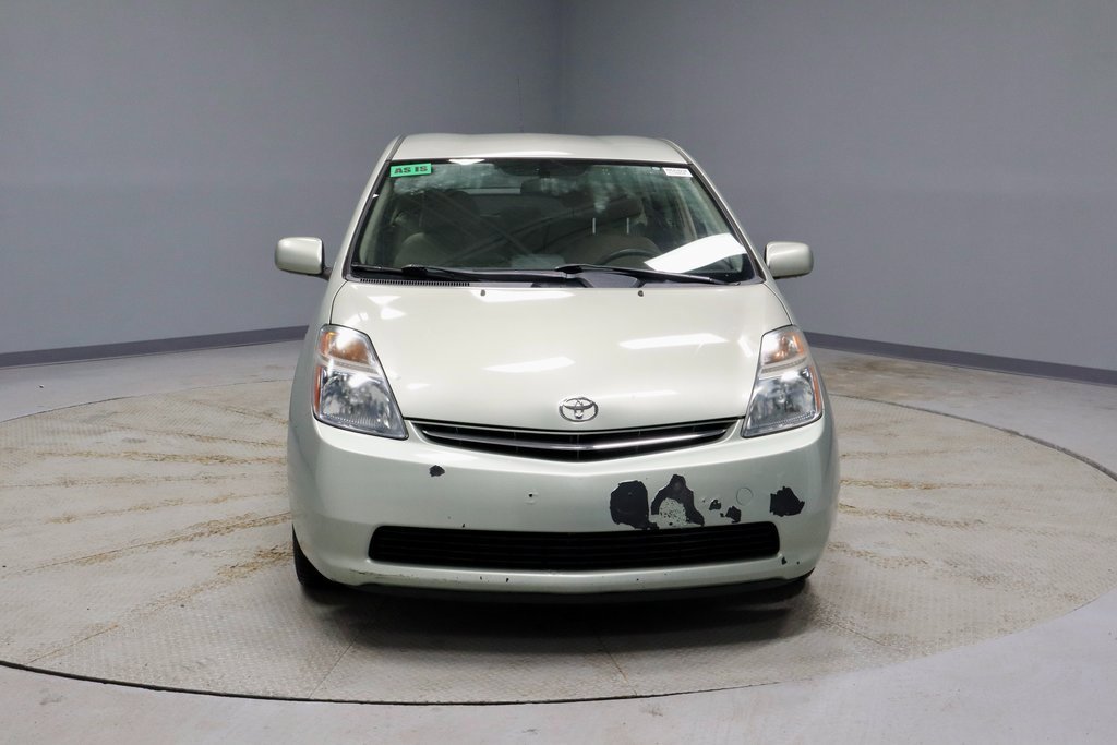 Used 2009 Toyota Prius image 5