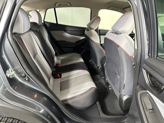 Used 2023 Subaru Crosstrek 2.0i Premium image 27