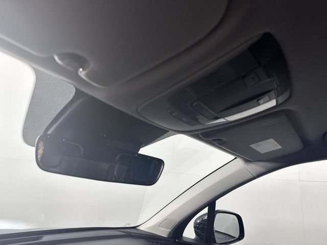 Used 2022 Kia Sorento EX FWD image 10
