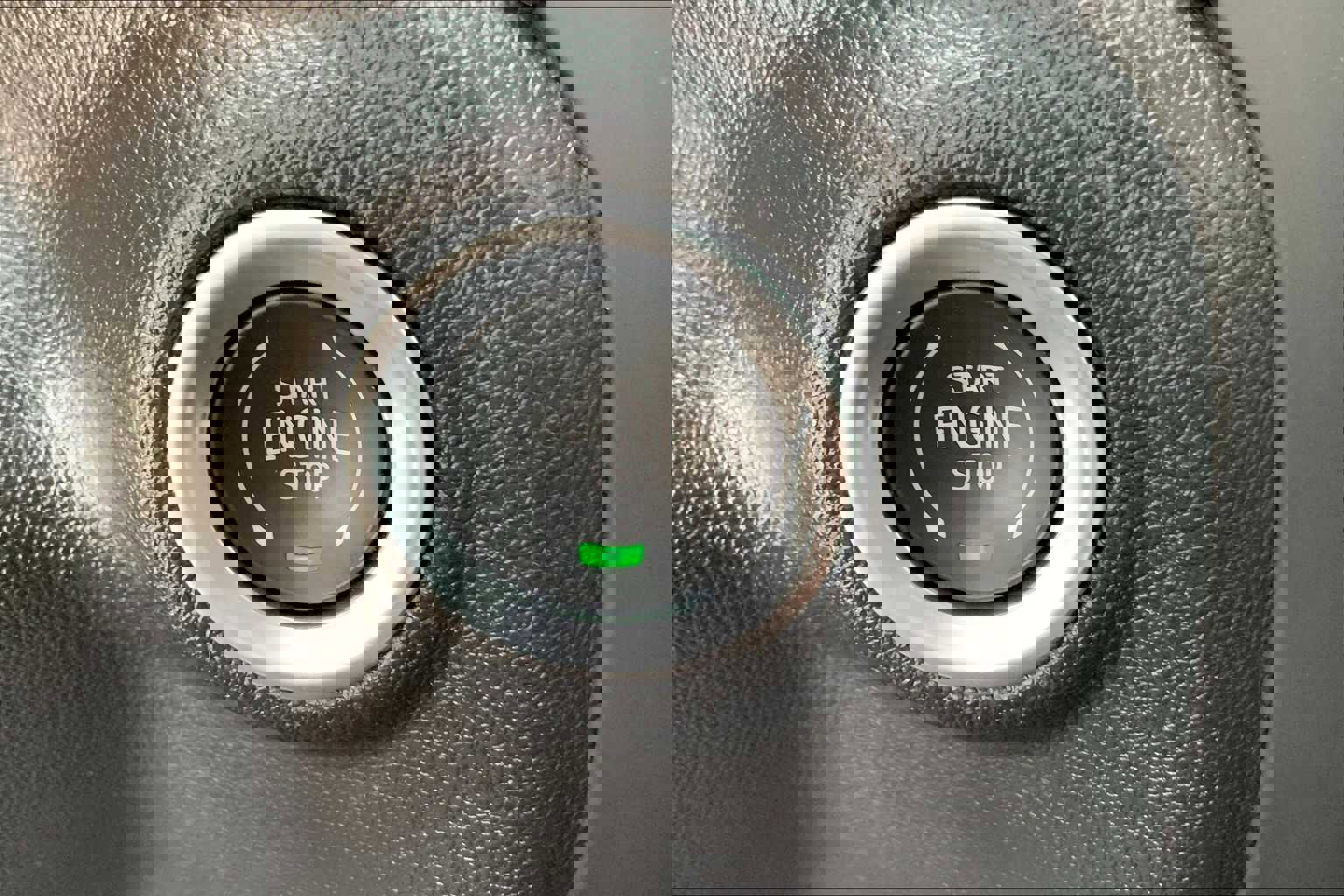 Used 2023 Chevrolet Silverado 1500 Custom image 67