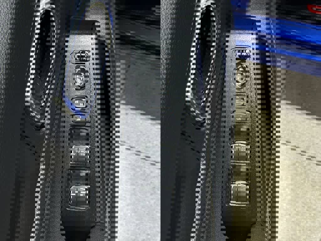 Certified 2024 Honda Civic Sport image 22