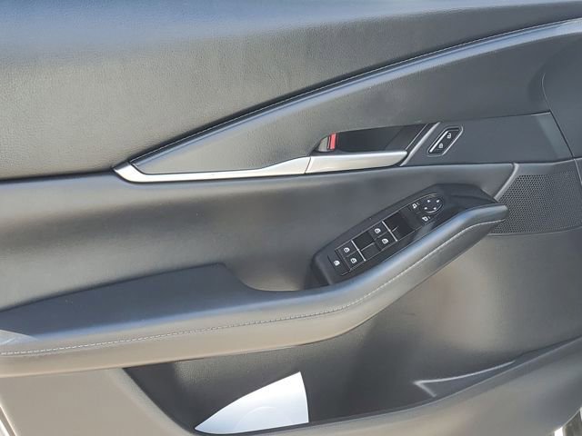 Used 2024 MAZDA CX-30 AWD 2.5 S w/ Select Sport Pkg image 21