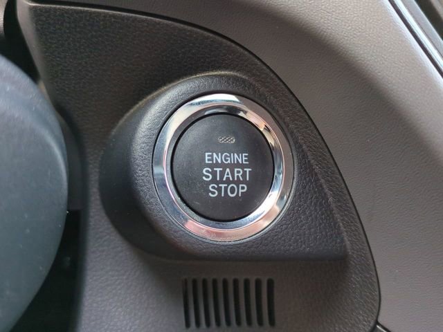 Used 2024 Subaru Crosstrek 2.5i Limited w/ Popular Package #4A image 28