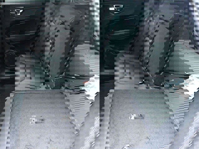 Certified 2023 Volvo XC60 B5 Plus image 22