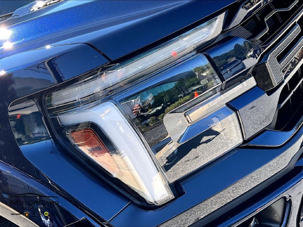 Used 2024 Ford F150 Raptor w/ Equipment Group 803A Raptor R AWD/4WD image 23
