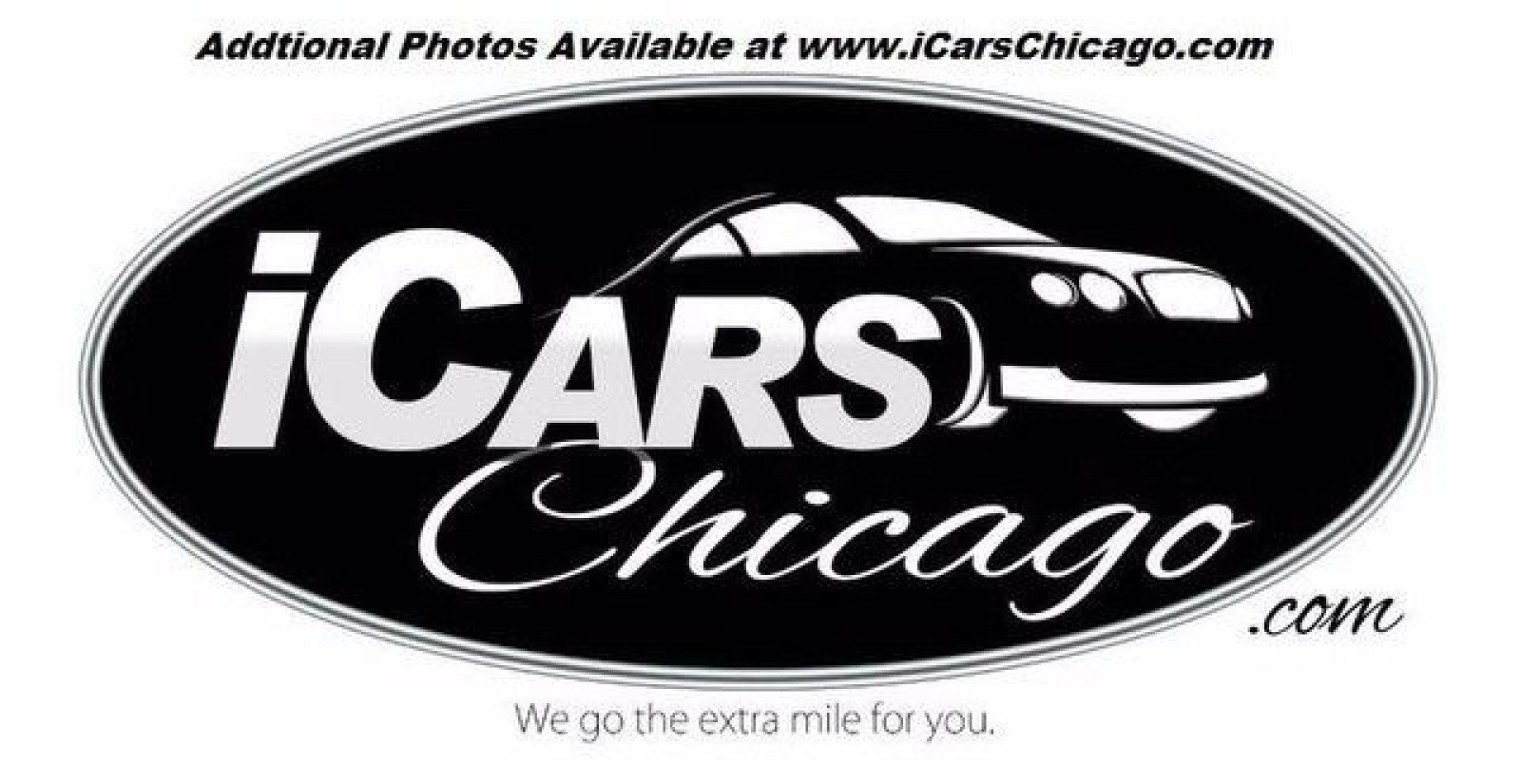 Used 2007 Jaguar XK Convertible RWD image 32