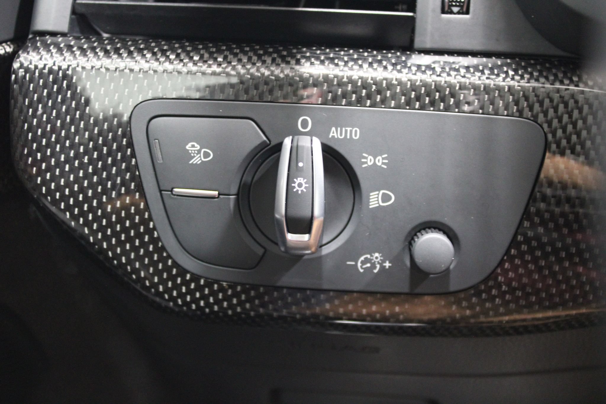 Used 2019 Audi S5 Premium Plus w/ Premium Plus AWD/4WD image 44