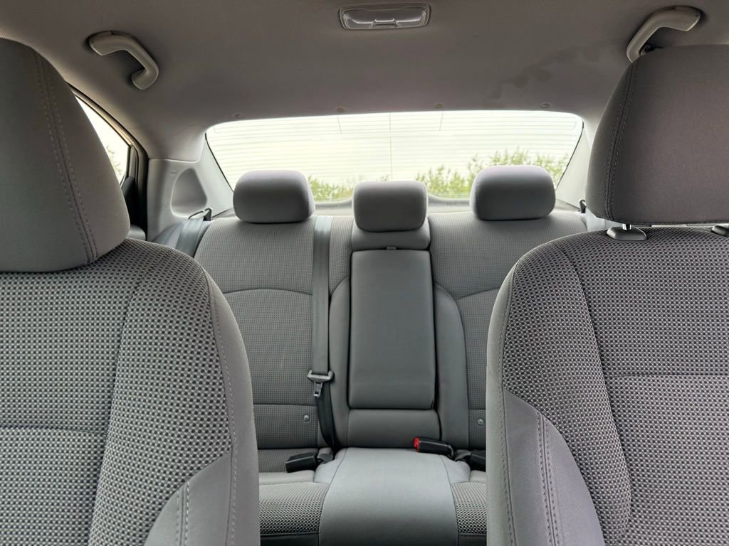 Used 2013 Hyundai Sonata GLS image 21