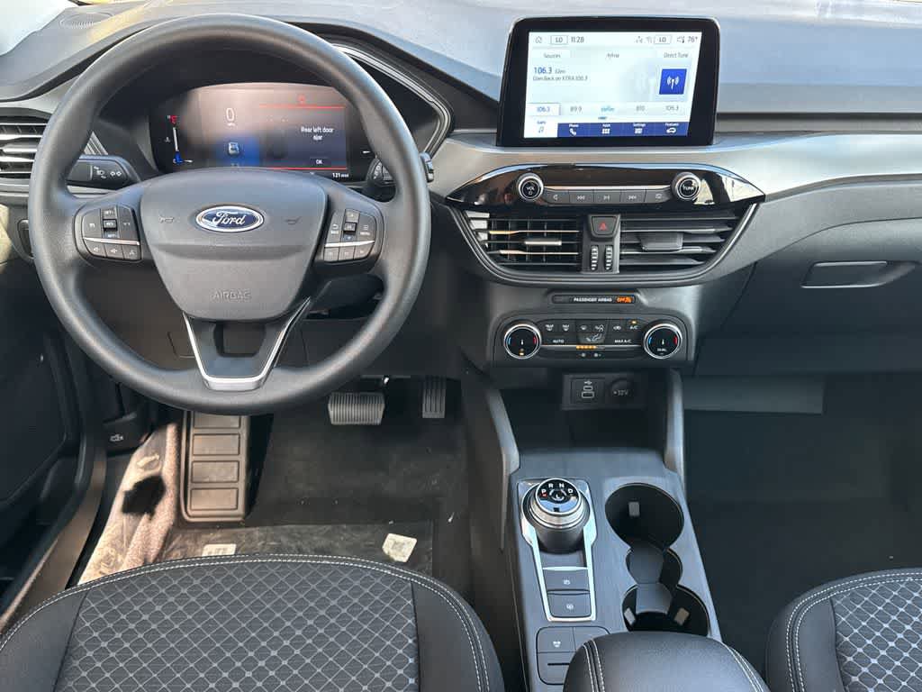 New 2026 Ford Escape Active FWD image 20