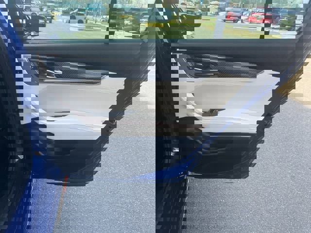 Used 2020 Cadillac CT5 Sport image 19