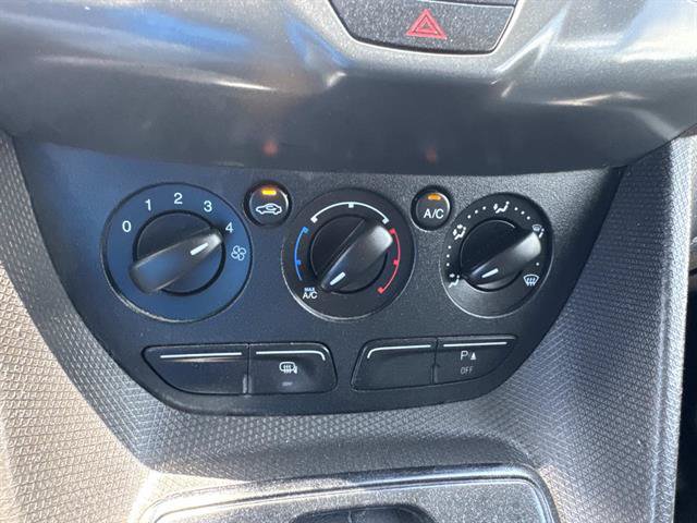 Used 2018 Ford Transit Connect XL FWD image 17