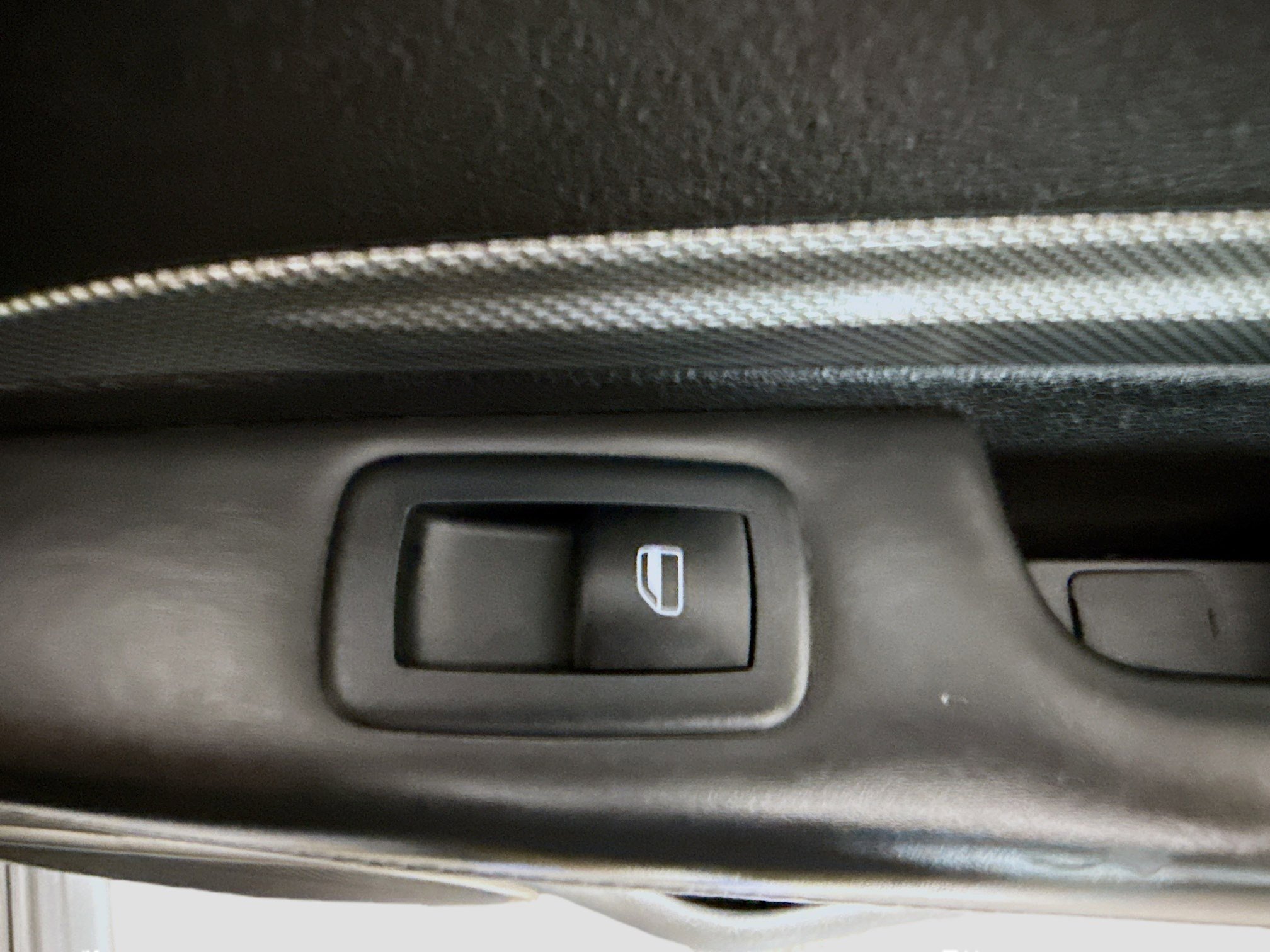 Used 2020 Dodge Durango R/T w/ Blacktop Package image 31