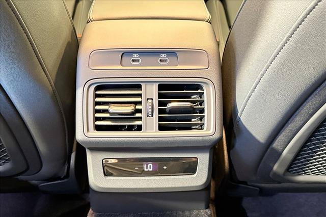 New 2026 Audi Q5 Premium Plus AWD/4WD image 22