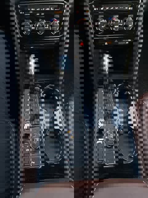 Certified 2023 Volkswagen Atlas SE w/ Panoramic Sunroof Package image 20