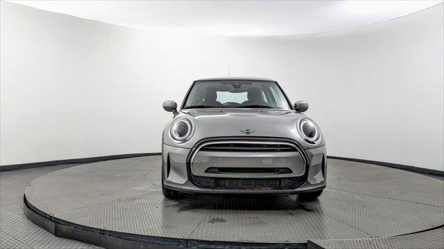 Used 2024 MINI Cooper 2-Door Hardtop image 12