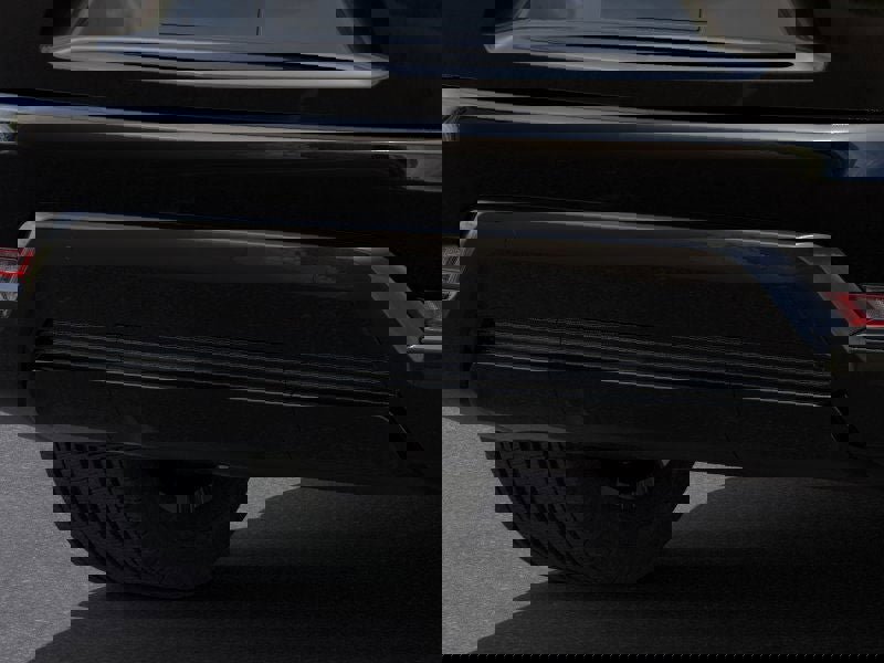 New 2025 Cadillac Escalade IQ Sport 1 w/ Smart Trailering package image 14