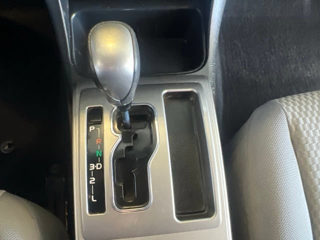Used 2014 Toyota Tacoma 2WD Access Cab w/ SR5 Package image 24