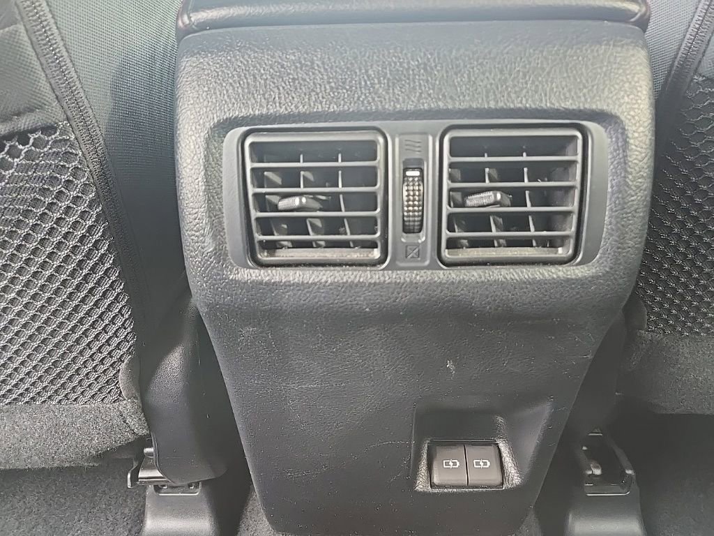 Used 2024 Toyota 4Runner TRD Off-Road image 29