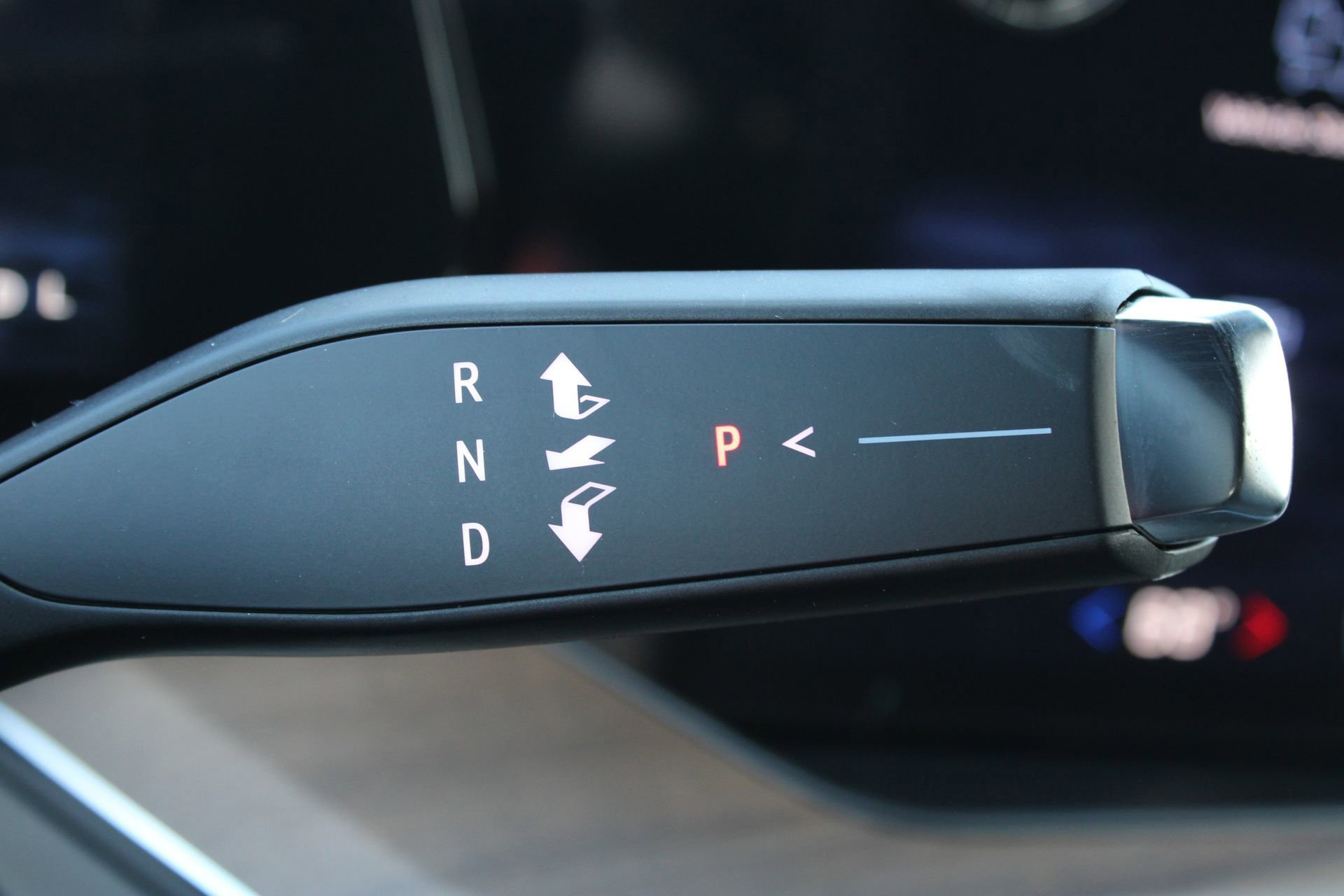 New 2026 Chevrolet Tahoe High Country image 35