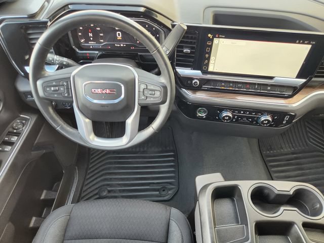 Used 2024 GMC Sierra 1500 Elevation AWD/4WD image 29