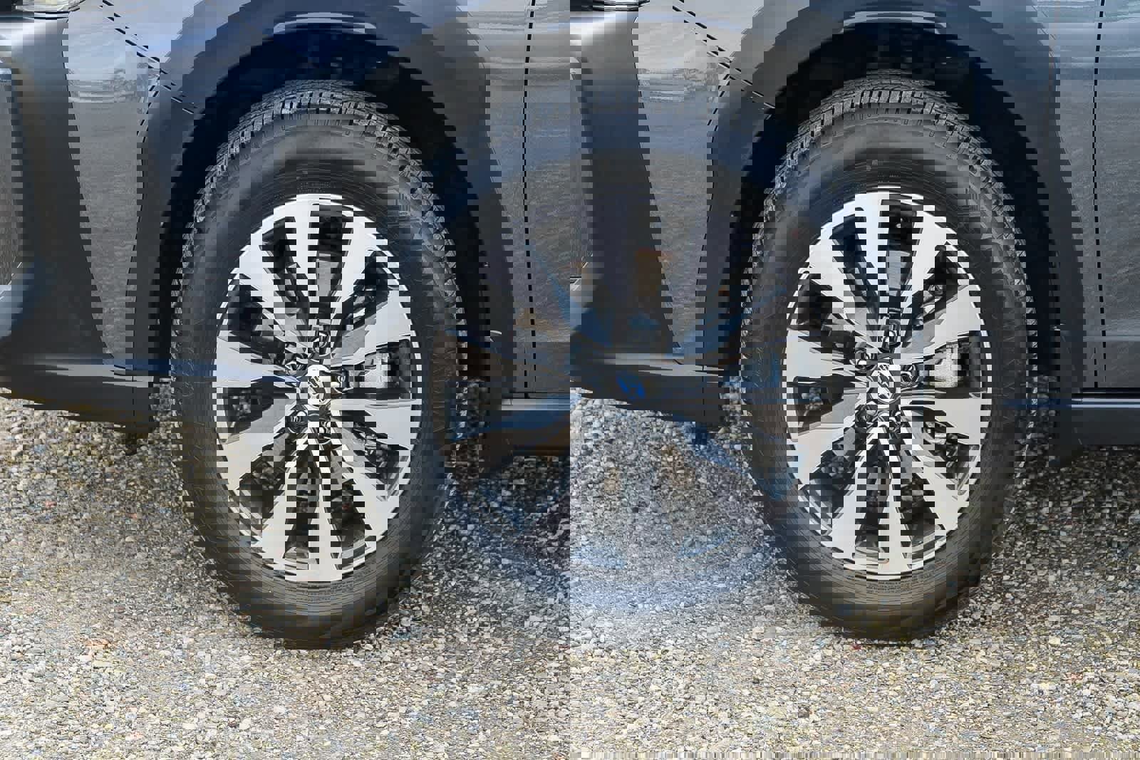 Used 2024 Subaru Outback Limited image 6