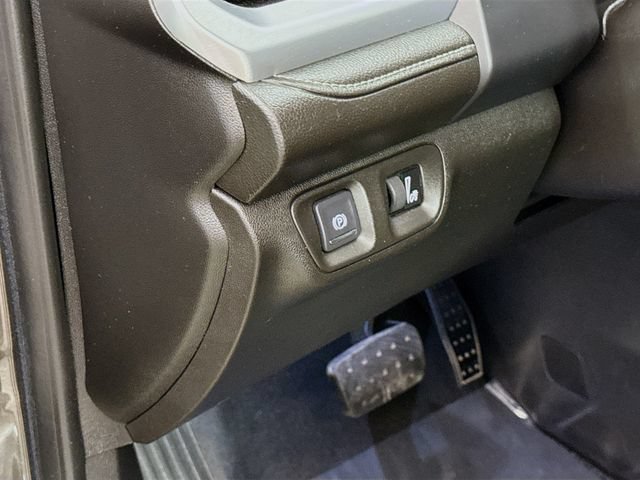 Used 2019 GMC Acadia SLE FWD image 10