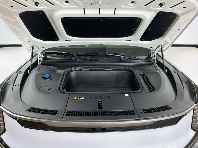 New 2026 Kia EV9 GT-Line image 33