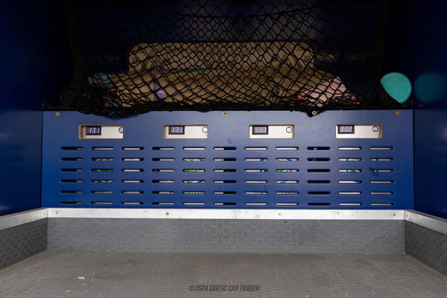 Used 2021 Mercedes-Benz Sprinter 2500 image 90