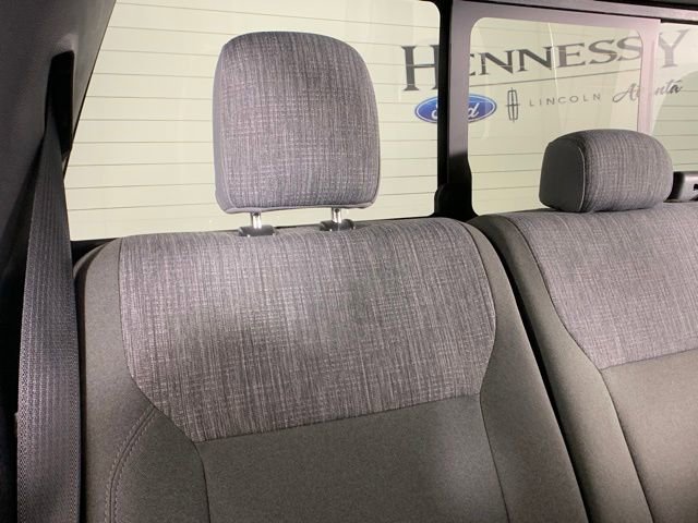 Used 2022 Ford F150 XLT w/ Equipment Group 302A High image 26