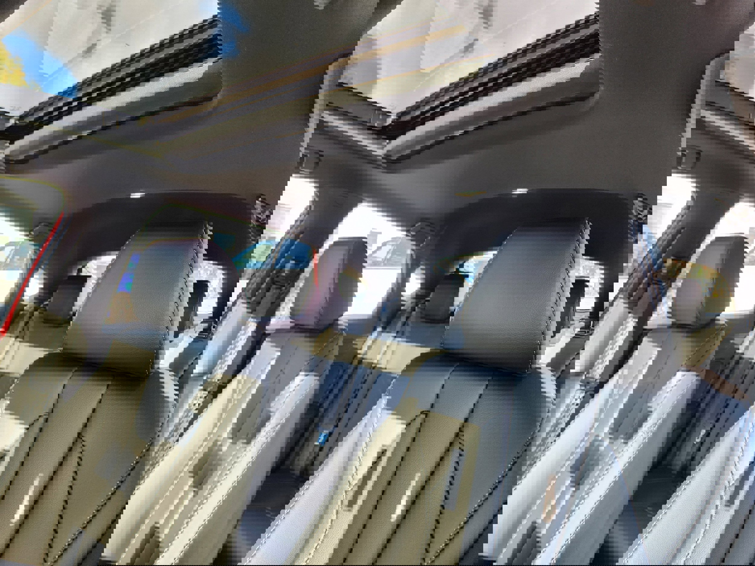 New 2026 Acura Integra A-Spec image 10