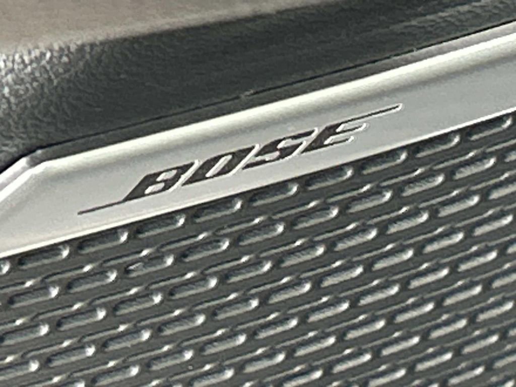 New 2026 Hyundai Santa Fe Limited image 24