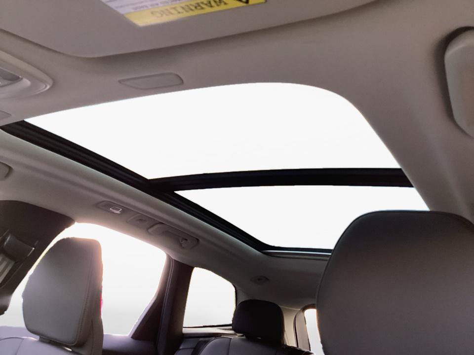 New 2027 Volvo XC60 B5 Core AWD/4WD image 21
