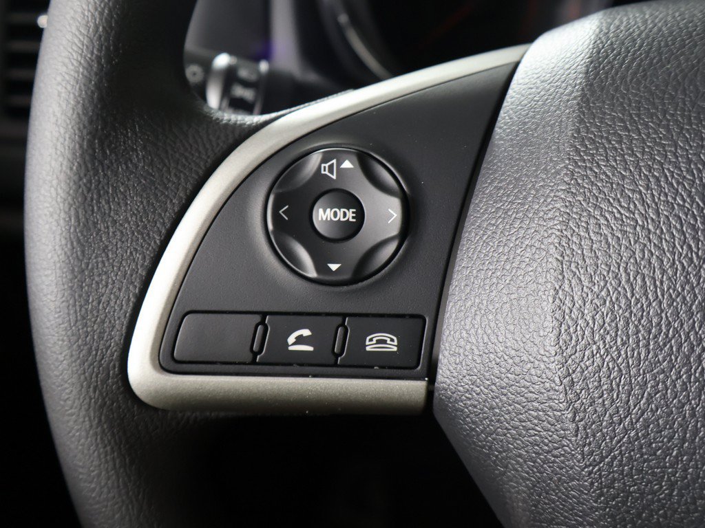 New 2027 Mitsubishi Outlander Sport FWD image 35